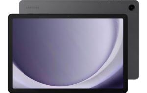 Samsung Galaxy Tab A9+ 128 GB Graphit