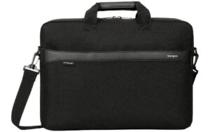 Targus Notebooktasche GeoLite ECO Essential 14