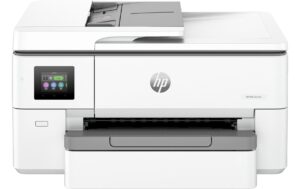 HP Multifunktionsdrucker HP OfficeJet Pro 9720e