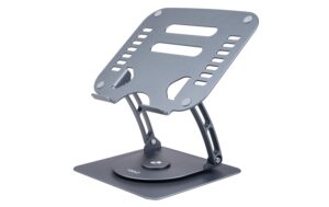 onit Notebook-Ständer ROTOR 10 – 17.3