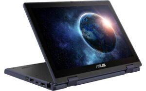 ASUS Notebook BR1204 (BR1204FGA-R90069X)