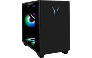 Erazer Gaming PC Bandit P20 (MD350054)