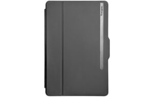 Targus Tablet Book Cover Click-in Galaxy Tab A9+