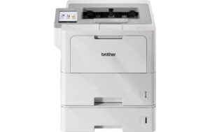 Brother Drucker HL-L6410DNT