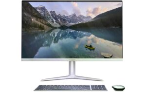Medion AIO AKOYA E27419 (i7-13620H, 16 GB, 1 TB)
