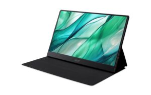 Acer Monitor PM1 PM161QB