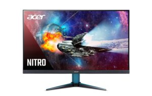 Acer Monitor Nitro VG271UM3bmiipx