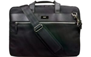 Acer Notebooktasche Commercial Carry Case 15.6