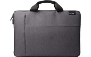 Acer Notebooktasche Sustainable Urban 15.6