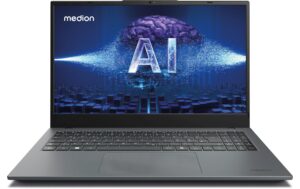 Medion Notebook E15443 (MD62718)