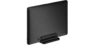 NEOMOUNTS Notebookständer NSLS300BLACK bis 5 kg – Schwarz