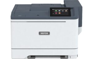 Xerox Drucker C410