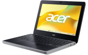 Acer Chromebook 311 (C723-TCO-K0N)