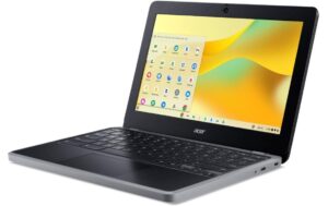 Acer Chromebook 311 (C723T-TCO-K0ZJ)