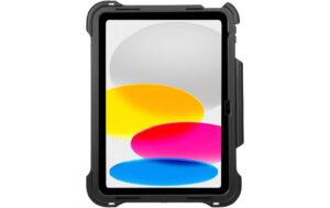 Targus Tablet Back Cover SafePort Rugged Max iPad 10.9