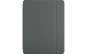 Apple Smart Folio iPad Air 13 M2 Anthrazit