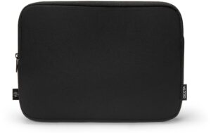 DICOTA Notebook-Sleeve ONE 10-11.6