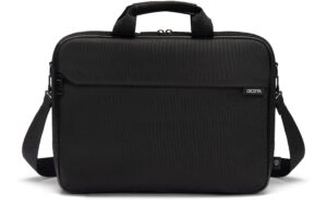 DICOTA Notebooktasche Traveller ONE 13-14.1