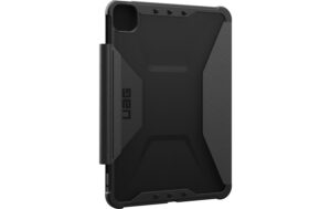 UAG Tablet Book Cover Plyo iPad Pro 2024 11