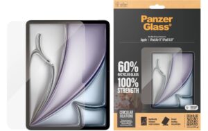 Panzerglass Ultra-Wide Fit iPad Air (2024) & iPad 10th Gen. 10.9