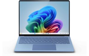 Microsoft Surface Laptop 7. Edition 13.8 (X Elite, 16 GB, 512 GB)