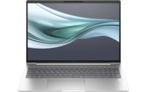 HP EliteBook 660 G11 A37RDET