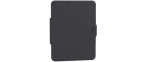 Targus Tablet Back Cover VersaVu iPad Pro 11 Clear