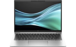 HP EliteBook 835 G11 9G0W1ET