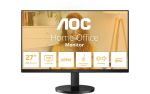 AOC Monitor U27B3AF