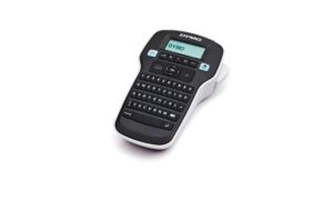 DYMO Beschriftungsgerät LabelManager 160
