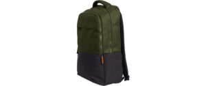 Trust Notebook-Rucksack Lisboa 16  Grün