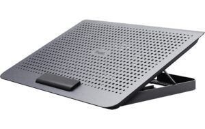 Trust Notebook-Kühler Exto 16