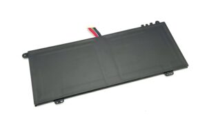 Vistaport Akku für Toshiba Akoya E15403/Satelite Pro C40,C50