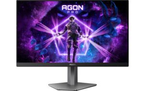 AOC Monitor AG256FS