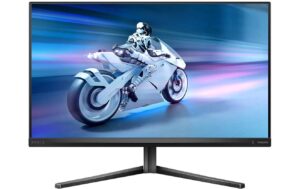 Philips Monitor 27M2N5500/00