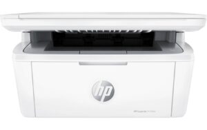 HP Multifunktionsdrucker LaserJet MFP M140w