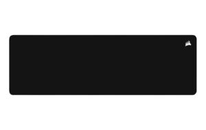Corsair Mausmatte MM500 v2 L Hybrid Cloth Schwarz