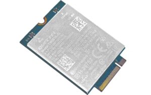 Lenovo ThinkPad Quectel EM061K-GL LTE-A CAT6 M.2 WWAN