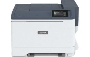 Xerox Drucker C320