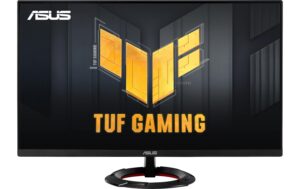 ASUS Monitor TUF Gaming VG279Q3R