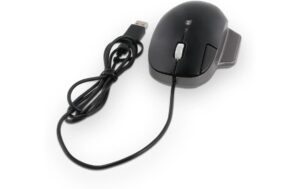 LMP Elite Pro Mouse USB-C