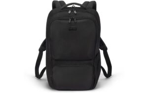 DICOTA Notebook-Rucksack Companion 13-16 Schwarz