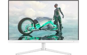 Philips Monitor 27M2N3201A/00