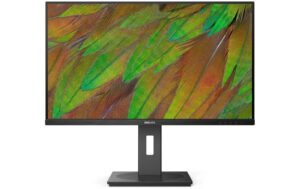 Philips Monitor 32B1N3800/00