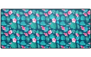 Cherry Gaming-Mausmatte XTRFY GP5 Tropical XL