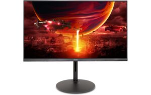 Acer Monitor Nitro XF270M3biiph