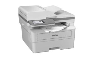 Brother Multifunktionsdrucker MFC-L2980DW