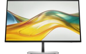 HP Monitor Serie 5 Pro 527pq