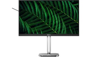 Philips Monitor 27B2G5200/00