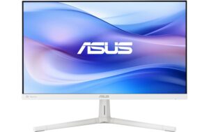 ASUS Monitor EyeCare VU279HFI-W
